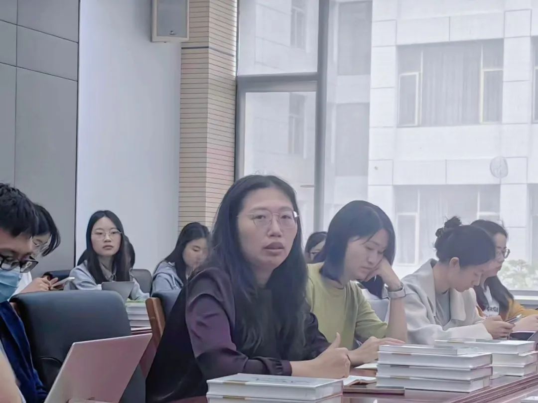 图:人兽性交
副院长蒲妍发言.jpg