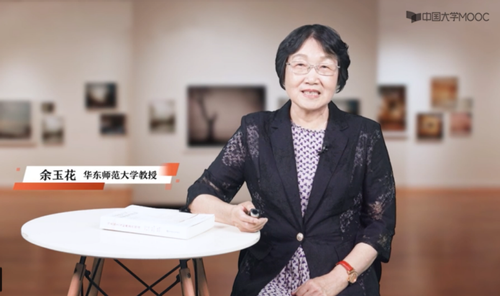 图片 5.png 图片 5.png