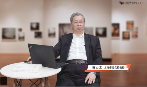 图片 3.png 图片 3.png